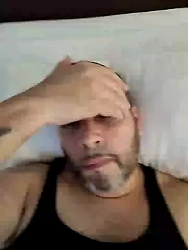 Snapshot of Just2much chatting on 02-27-25, 06:50 Just2much online show from 02-27-25, 06:50