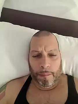 Snapshot of Just2much chatting on 03-06-25, 12:30 Just2much online show from 03-06-25, 12:30