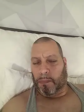 Snapshot of Just2much chatting on 03-20-25, 12:51 Just2much online show from 03-20-25, 12:51