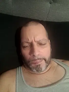 Snapshot of Just2much chatting on 09-10-25, 11:49 Just2much online show from 09-10-25, 11:49