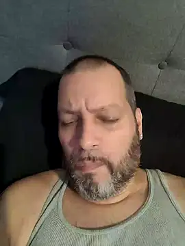 Snapshot of Just2much chatting on 09-15-25, 12:27 Just2much online show from 09-15-25, 12:27