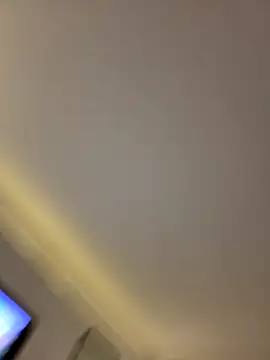 Snapshot of Just2much chatting on 09-24-25, 11:08 Just2much online show from 09-24-25, 11:08