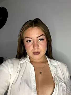 cheryl cc online show from 09-13-25, 10:20