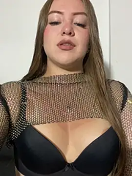 cheryl cc online show from 03-01-26, 09:39