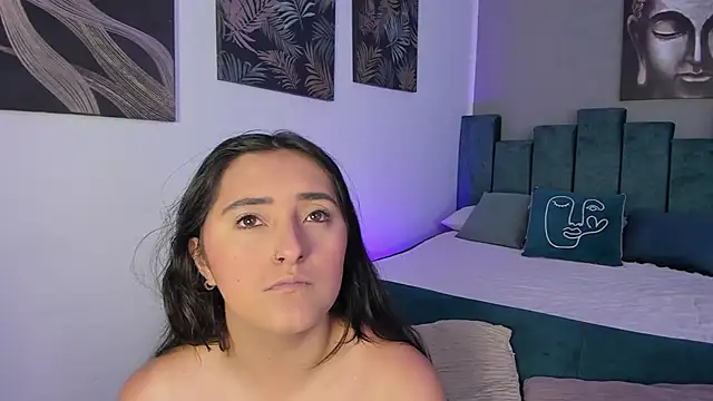 Kathia Morelli online show from 11-01-25, 11:45