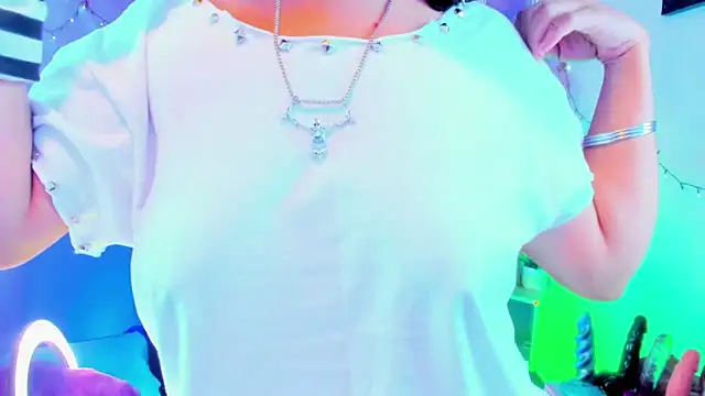 kuromi69 online show from 01-07-26, 08:28