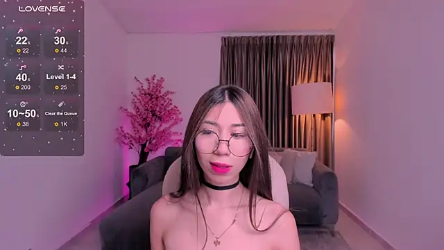 sammy jhons online show from 11-05-25, 10:59