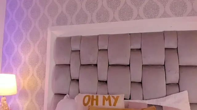 Sara  Williams online show from 03-02-25, 03:34