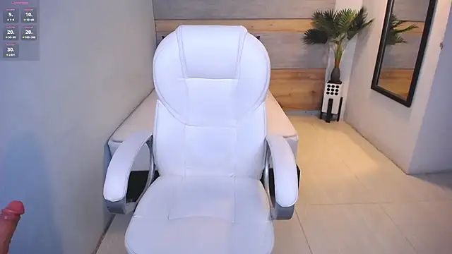 Violetta rainbow online show from 12-07-24, 10:34