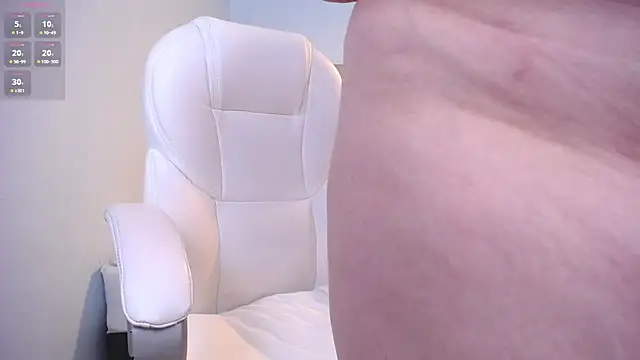 Violetta rainbow online show from 02-26-25, 07:31