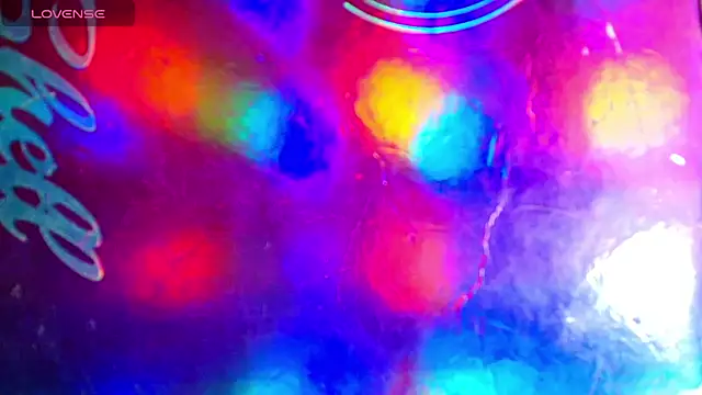 Snapshot of Sharolsexy_xxx chatting on 03-11-25, 01:59 Sharolsexy xxx online show from 03-11-25, 01:59