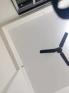 Angel Anamika online show from 02-22-25, 04:51