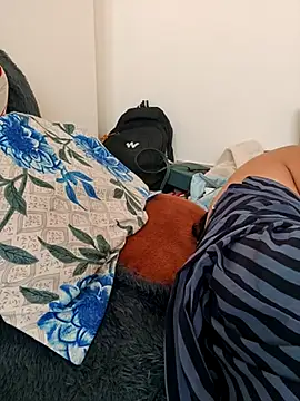 Angel Anamika online show from 02-24-25, 03:02