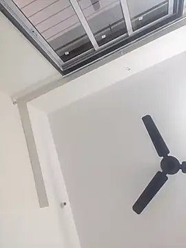 Angel Anamika online show from 02-24-25, 01:21