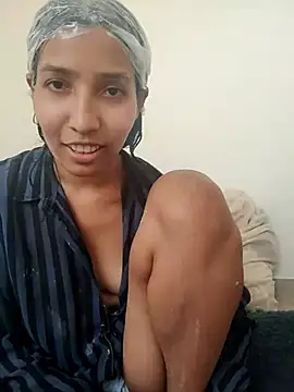 Angel Anamika online show from 02-25-25, 06:09