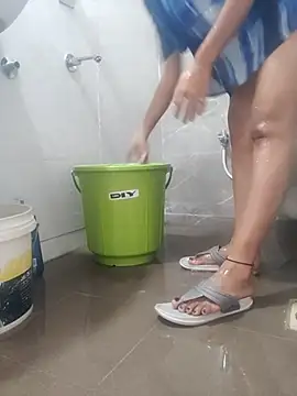 Angel Anamika online show from 03-01-25, 11:28