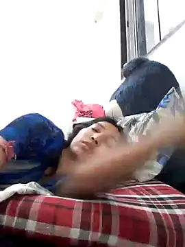 Angel Anamika online show from 03-11-25, 08:20