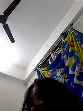 Angel Anamika online show from 03-14-25, 05:13