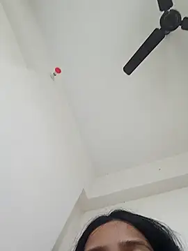 Angel Anamika online show from 10-05-25, 08:12