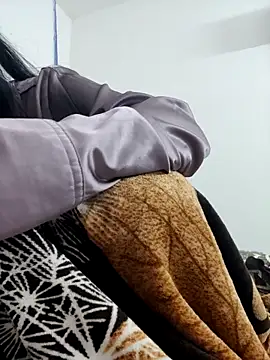 Angel Anamika online show from 11-18-25, 12:16