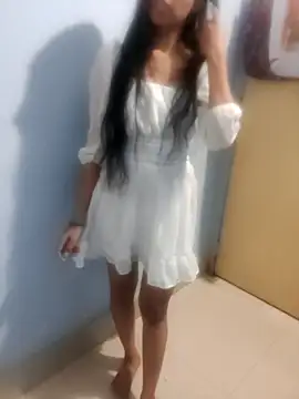 Angel Anamika online show from 02-06-26, 10:51