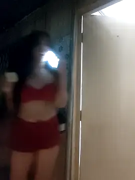 Angel Anamika online show from 03-11-26, 05:30