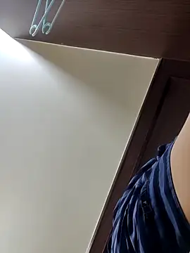 Angel Anamika online show from 04-01-26, 10:38