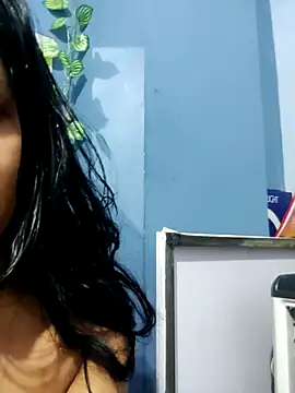 Angel Anamika online show from 06-25-26, 05:17