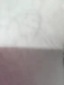 Angel Anamika online show from 06-28-26, 05:52