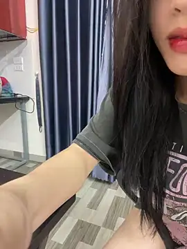 Louis Baby online show from 01-11-25, 09:15