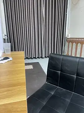 Louis Baby online show from 01-12-25, 03:14