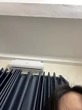 Louis Baby online show from 01-21-25, 03:10