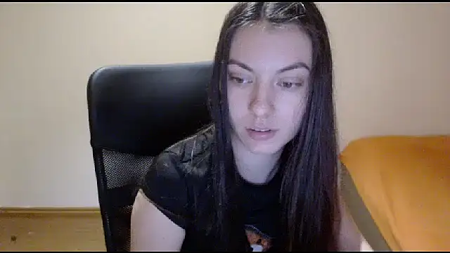 CuteJollie4U online show from 12-21-24, 04:57