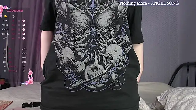 rageins online show from 11-06-25, 06:25