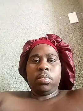 sexybigasss online show from 10-25-25, 06:10