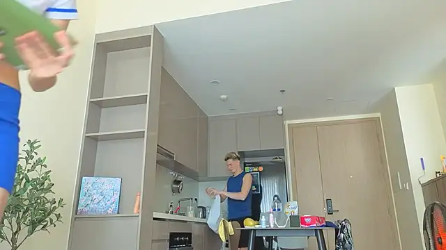 Morning Stars online show from 02-27-26, 04:56