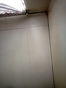 Sweatie babies online show from 09-16-25, 09:10