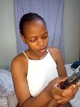 Sweatie babies online show from 03-23-26, 03:38