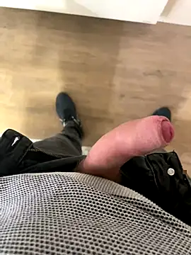 dimitriei online show from 12-05-24, 07:16