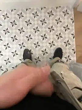 dimitriei online show from 12-10-24, 10:06