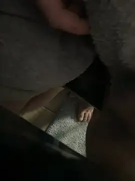 dimitriei online show from 12-22-24, 10:17