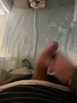 dimitriei online show from 01-13-25, 07:43