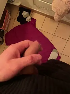 dimitriei online show from 03-14-25, 10:16