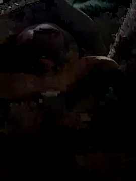 dimitriei online show from 09-15-25, 04:45