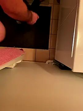 dimitriei online show from 10-17-25, 08:33