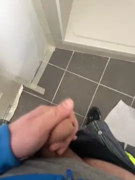 dimitriei online show from 02-16-26, 11:06