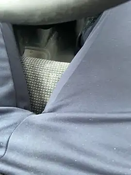 dimitriei online show from 03-31-26, 07:09