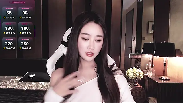 Cartier-  Daji- online show from 02-04-26, 02:17