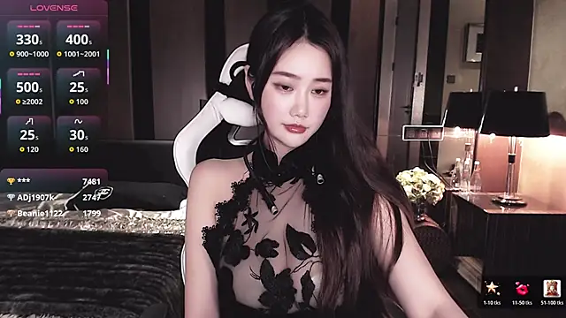 Cartier-  Daji- online show from 02-17-26, 04:42