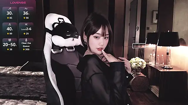 Snapshot of Cartier-__Daji- chatting on 06-07-26, 03:21 Cartier- Daji- online show from 06-07-26, 03:21
